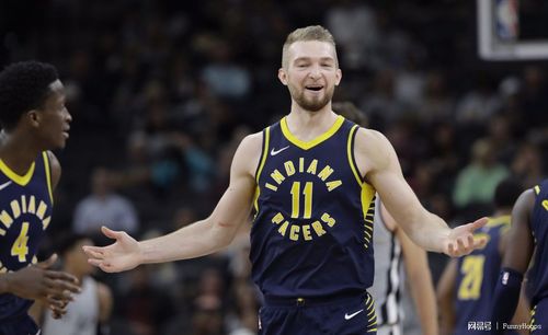 在对的地方遇到对的人,名门之后小萨博尼斯的错位人生