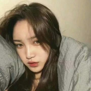 高冷霸气女生头像超拽2019最新 别说情话我听腻了