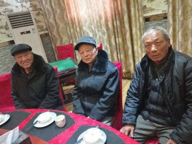 魏爱民的美篇;一七八师五三二团特务连战友:新老照片综合汇集篇!