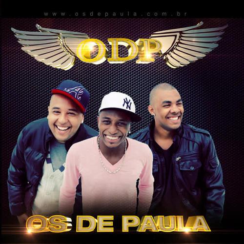 o amor n00o tem idade_os de paula_单曲在线试听_酷我音乐