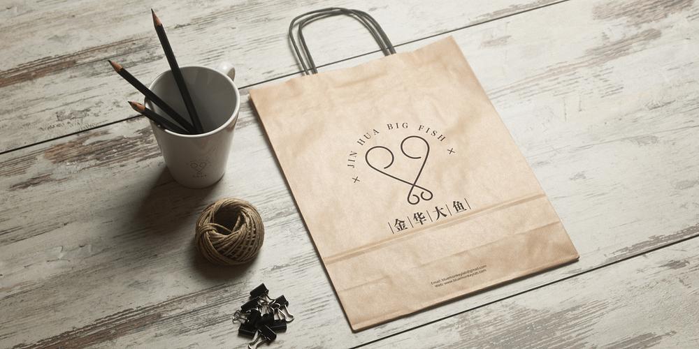 品牌设计丨标志设计丨婚庆logo丨婚庆策划