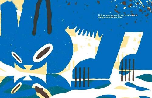 获奖| 2021博洛尼亚插画展 获奖作品