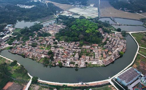  p>博罗县,隶属广东省 a target="_blank" href="/item/惠州市">惠州