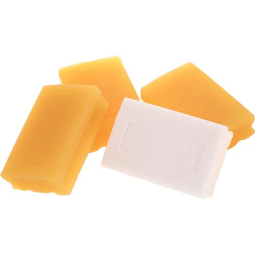 橙乐工坊田园橙香洗衣皂透明皂212g*3 212g增白皂 内衣皂肥皂包邮