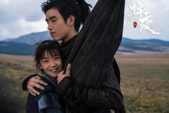 生不逢时的《将夜2》丨项目复盘录