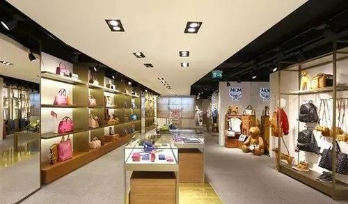 韩国首尔机场免税店攻略韩国首尔免税店购物攻略
