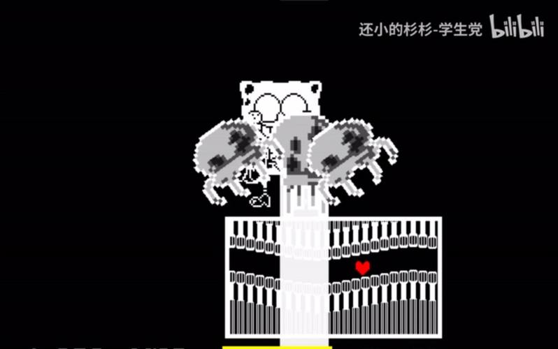spongeswap中难度海绵宝宝一阶段无伤求三连