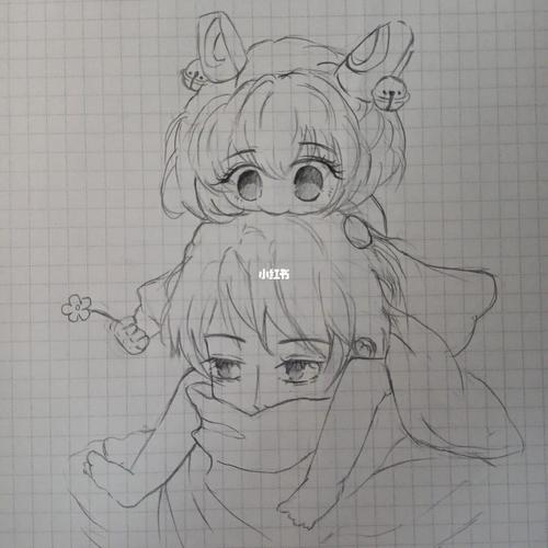 澜和蔡文姬_蔡文姬_临摹_澜和蔡文姬_文化_绘画