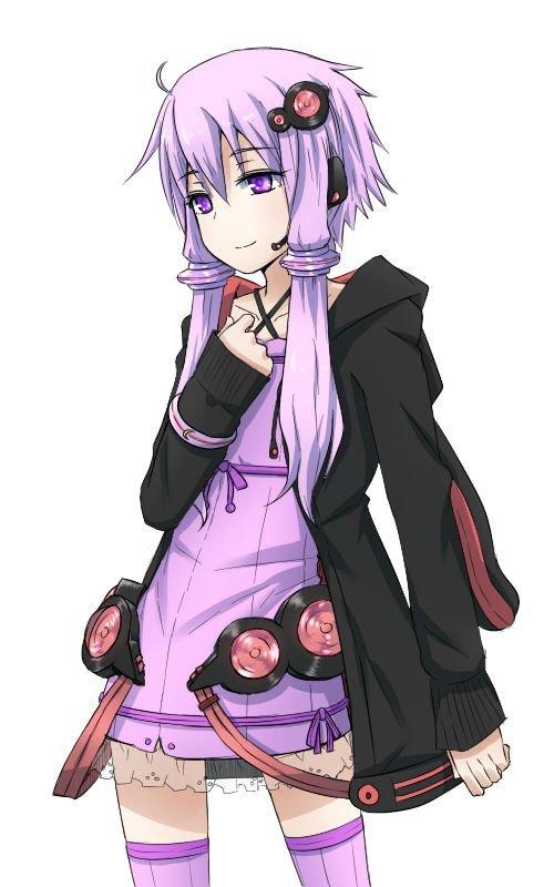 【结月缘*收集整理】