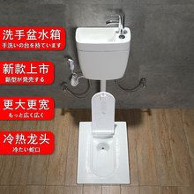 厕所蹲便器防臭器蹲坑盖板卫生间蹲厕大便盆池堵孔臭洞除臭塞神器