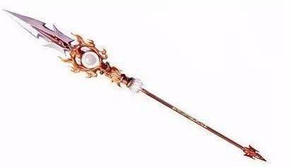 龙胆亮银枪的手抄报手抄报图片大全集