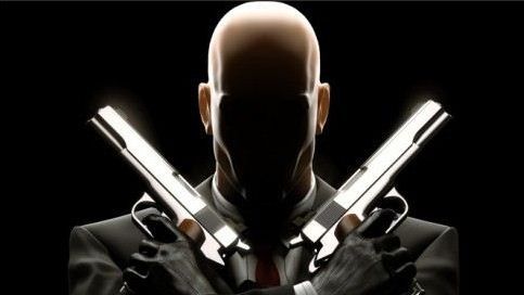 淮南女子25万元找人弑夫 刺客竟然来自"qq杀手群"