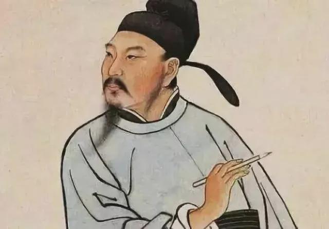 晏殊经典词作10首,一春芳意,三月如风