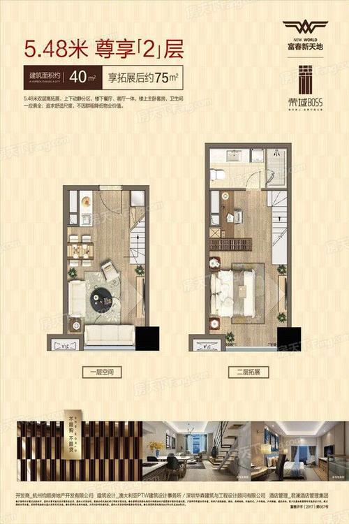户型信息pk 富春新天地 富春新天地内有1居,3居,4居,5居,户型; 户屯
