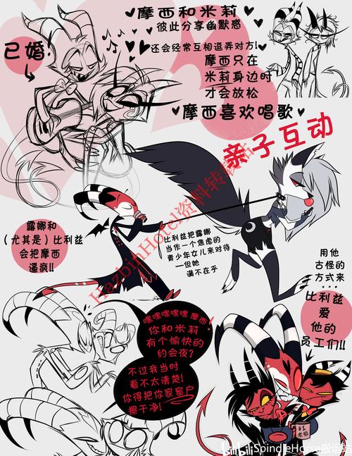 动画 动漫资讯 极恶老大简介