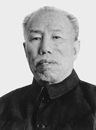 隶属于湖南省娄底市新化县,位于新化县西北边陲,滨邻资水,毗邻安化县