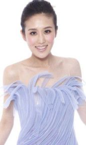 陈西贝