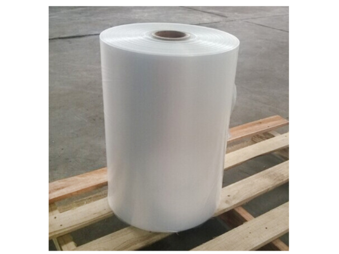 广州pe塑料薄膜使用,塑料薄膜