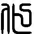 化的篆书_化的篆体字_化的金文_化的甲骨文_化的象形字_篆书网