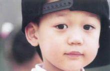 韩国属羊明星shinee珉豪炫腹肌唱歌演戏多栖发展6