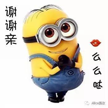 琪琪教你拿到更多压岁钱!春节拜年礼仪指南,快get√起来!