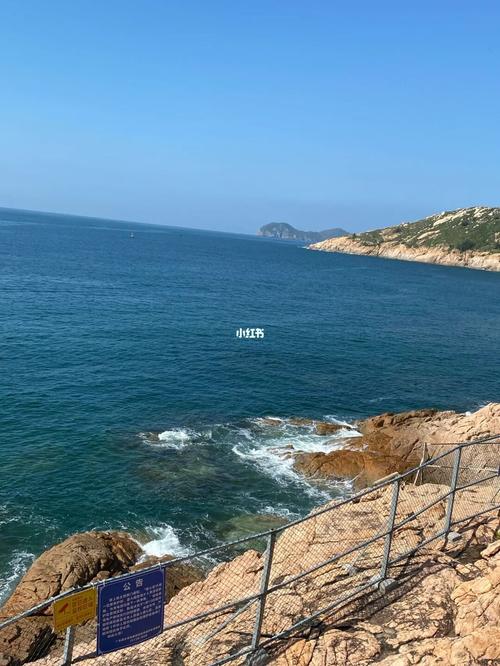 惠州海龟湾_海龟湾_海龟湾攻略_海龟湾攻略_相机_风景_惠州海龟湾