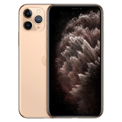 11苹果promax,苹果12promax 二手苹果iphonexsmax/11promax/xr双卡改11/12国行