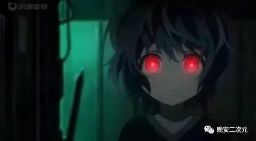 《漆黑的子弹》女主,莲太郎的搭档.