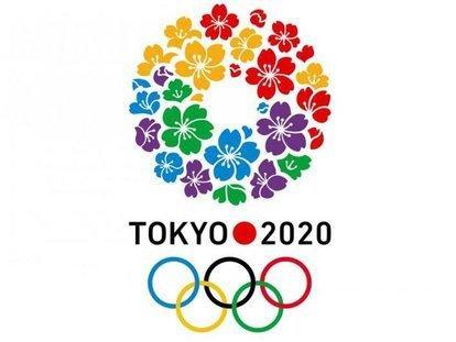 东京奥运会延期了?国际奥委会委员庞德:东京奥运会已