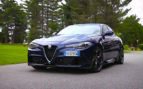 alfaromeo