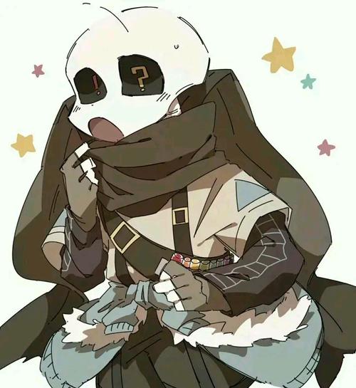 inksans精美图集