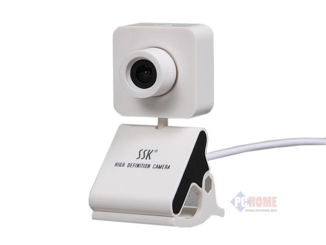 ssk飚王魔镜数码摄像头图片-pchome手机版