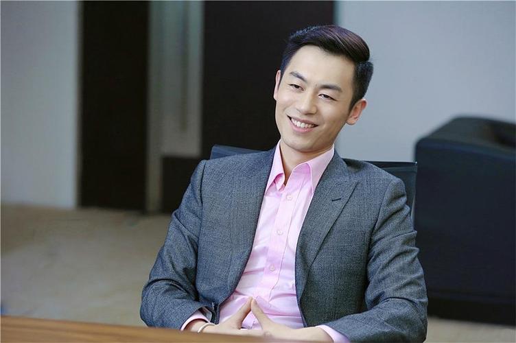 北上广不相信眼泪,北上广不相信眼泪,北上广不相信眼泪剧照,剧照北上