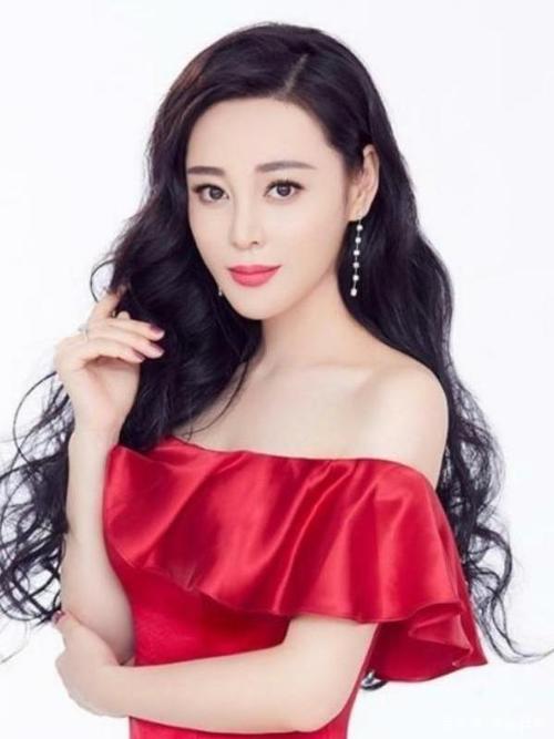 刘朵朵高清壁纸,气质高雅,彰显女神范