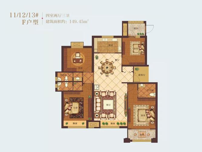 开封西湖印象-怎么样_房价_户型图_售楼处电话_(开封