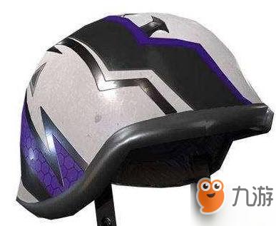 和平精英幻影军需怎么样幻影军需介绍