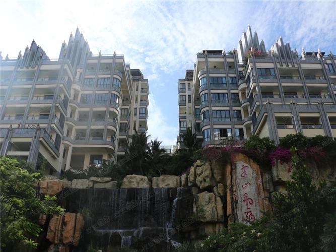 大东海半山壹号_三亚大东海半山壹号详情-三亚搜狐