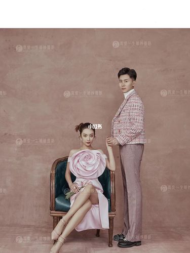 唯美个性风婚纱照 运城真爱一生婚纱 摄影_婚纱摄影_婚纱照_婚纱_摄影