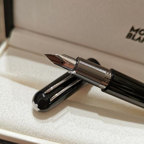 万宝龙m系列钢笔_钢笔_万宝龙怎么样_口红_广州白云国际机场t2航站楼