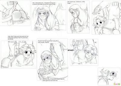 简笔画位置首页