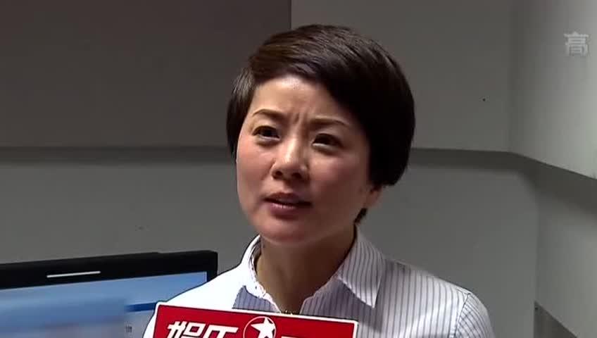 印海蓉:新闻主播的诗和远方