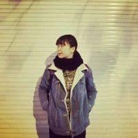 学酥@,好看的80后情侣头像
