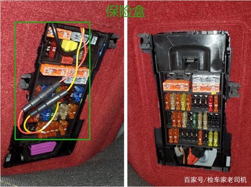 开了1年的保时捷718还要涨价4万才肯卖!网友:汽车界