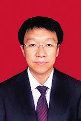 曹广成(吉林抚松县委书记)_百度百科