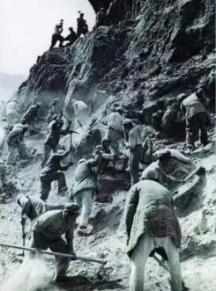 美丽云南(第二季)|筇竹之乡 山水大关——美名:昭通·大关县