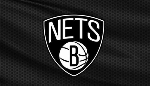 布鲁克林篮网迎来最新6大消息哈登常规赛复出丁威迪伤势明朗