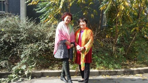 慧英和兄弟姐妹们的相册.