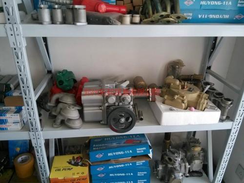 供应河南加油机配件公司