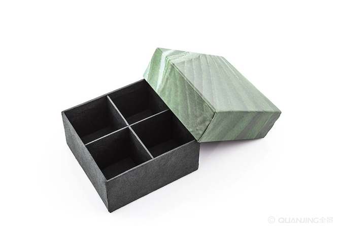 纸_盒子