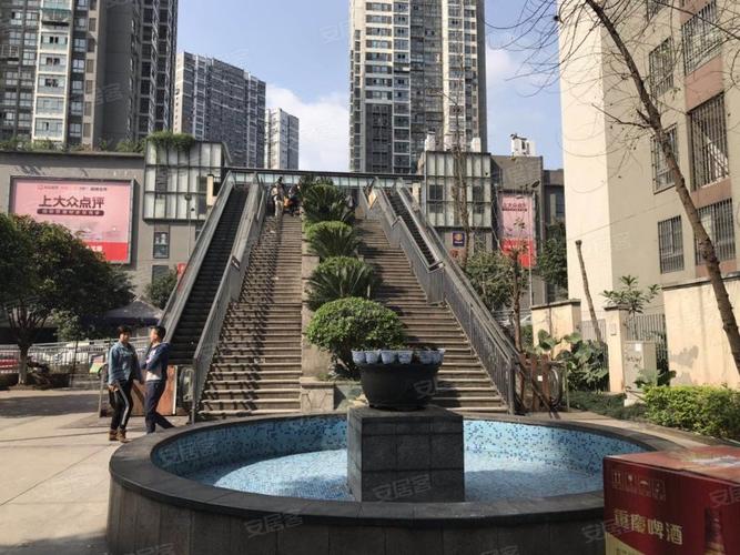 东海岸,下石门617-618号-重庆东海岸二手房,租房,房价